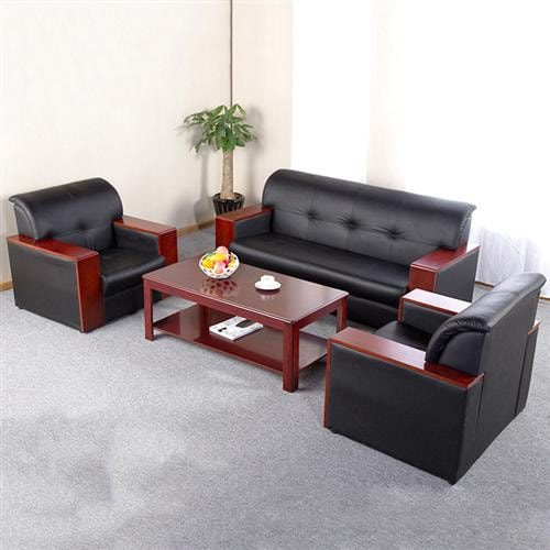 Office Sofa Set
