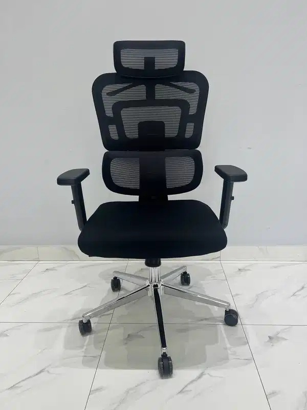 office seats