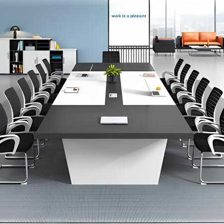 conference table
