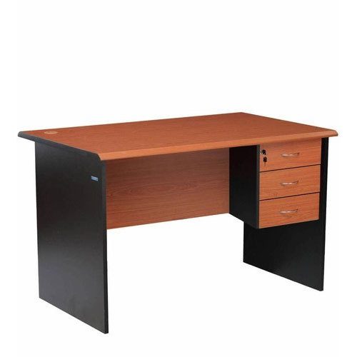 1.2 meters executive office desk - Image 3