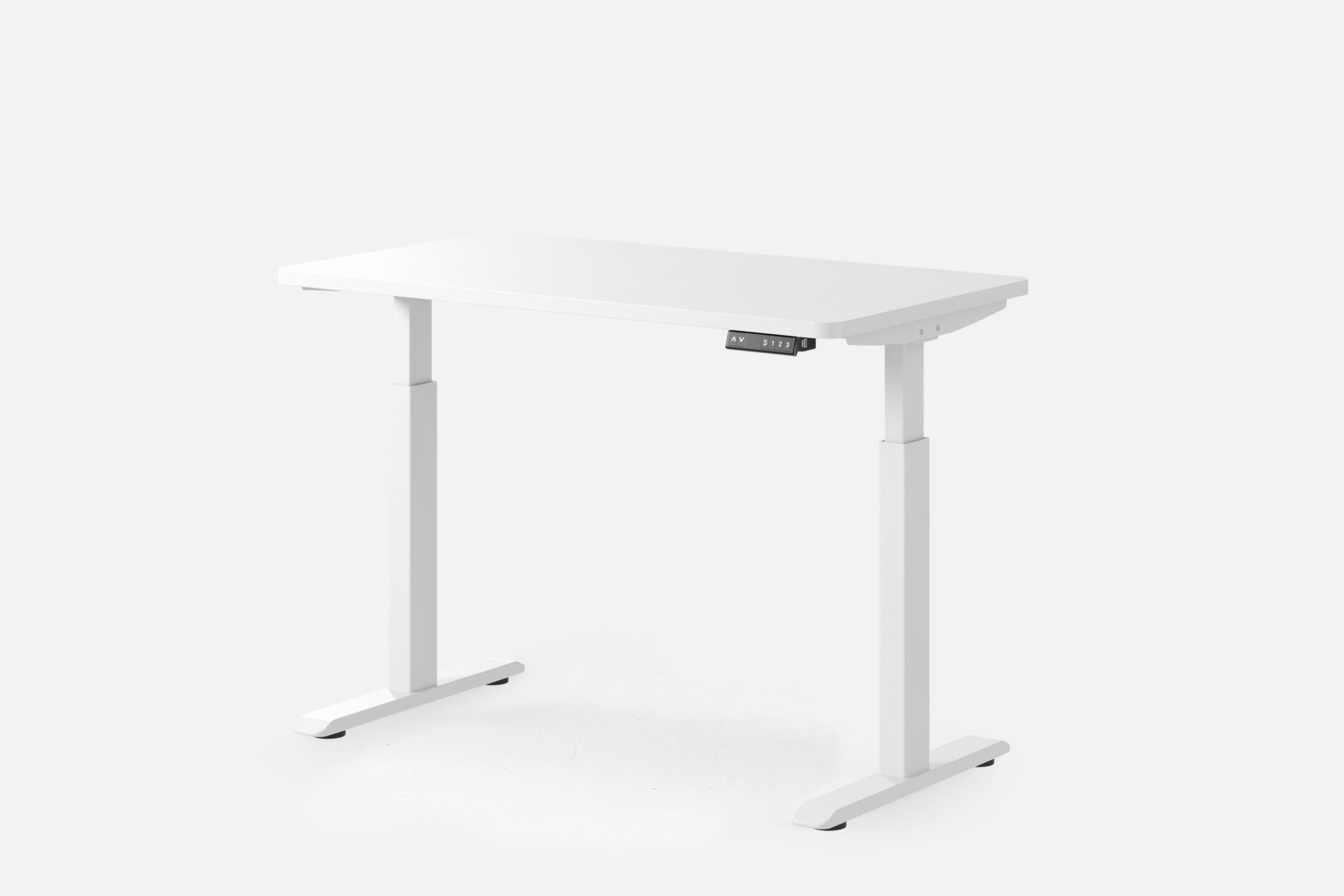Generic adjustable electric table - Image 2
