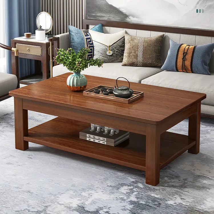 office coffee table