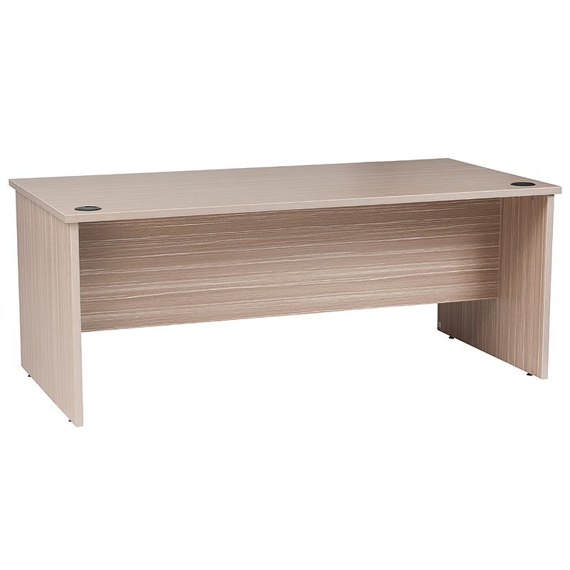 1.2M Study/Office Desk