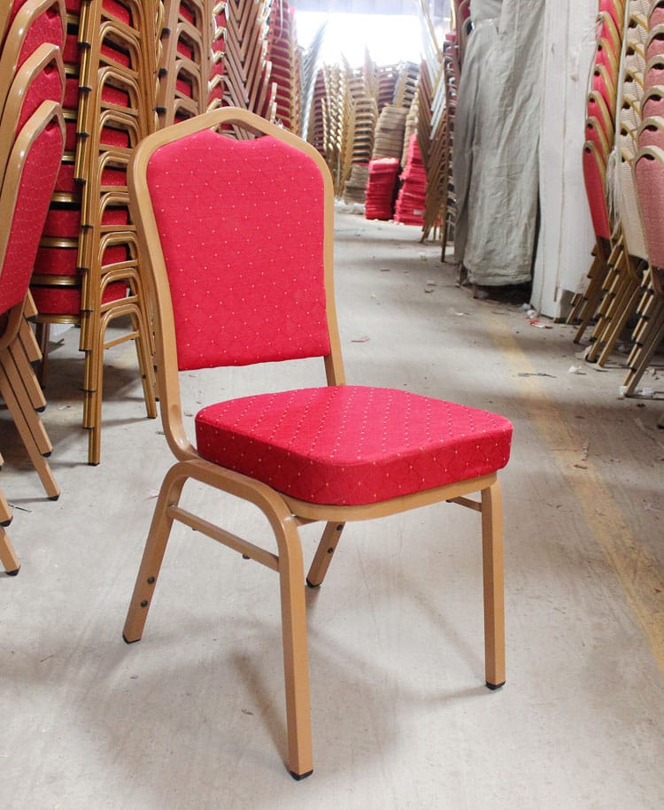 Banquet Chair - Image 2