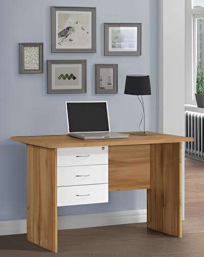 Study desk