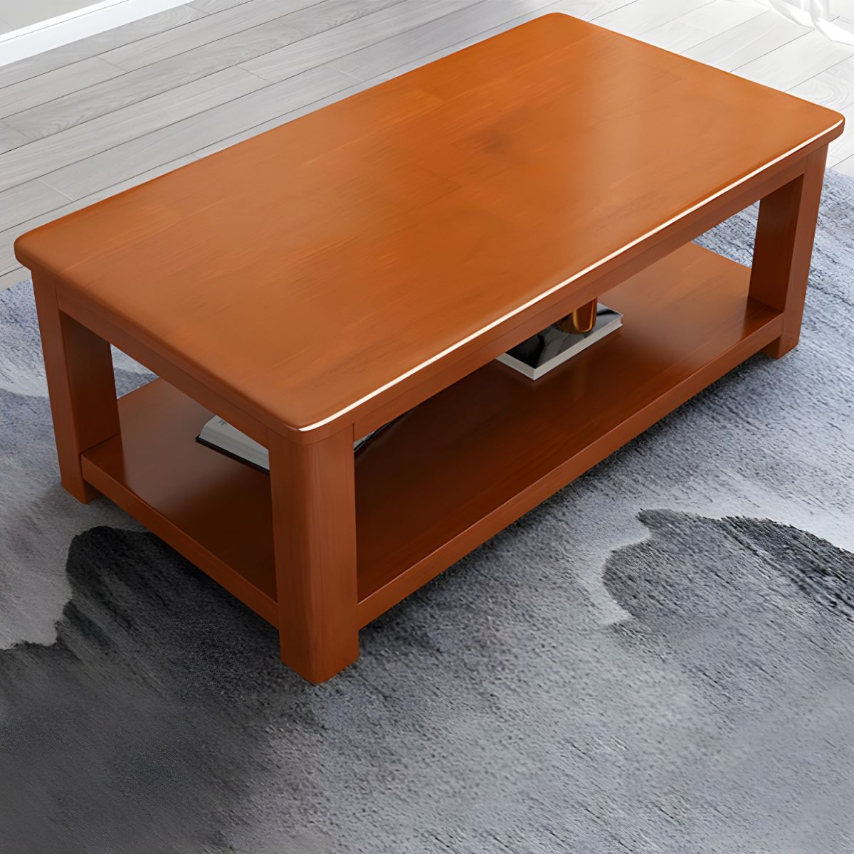 MyOffice Furniture