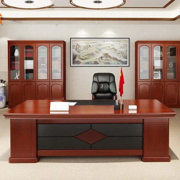 My Office Furniture
