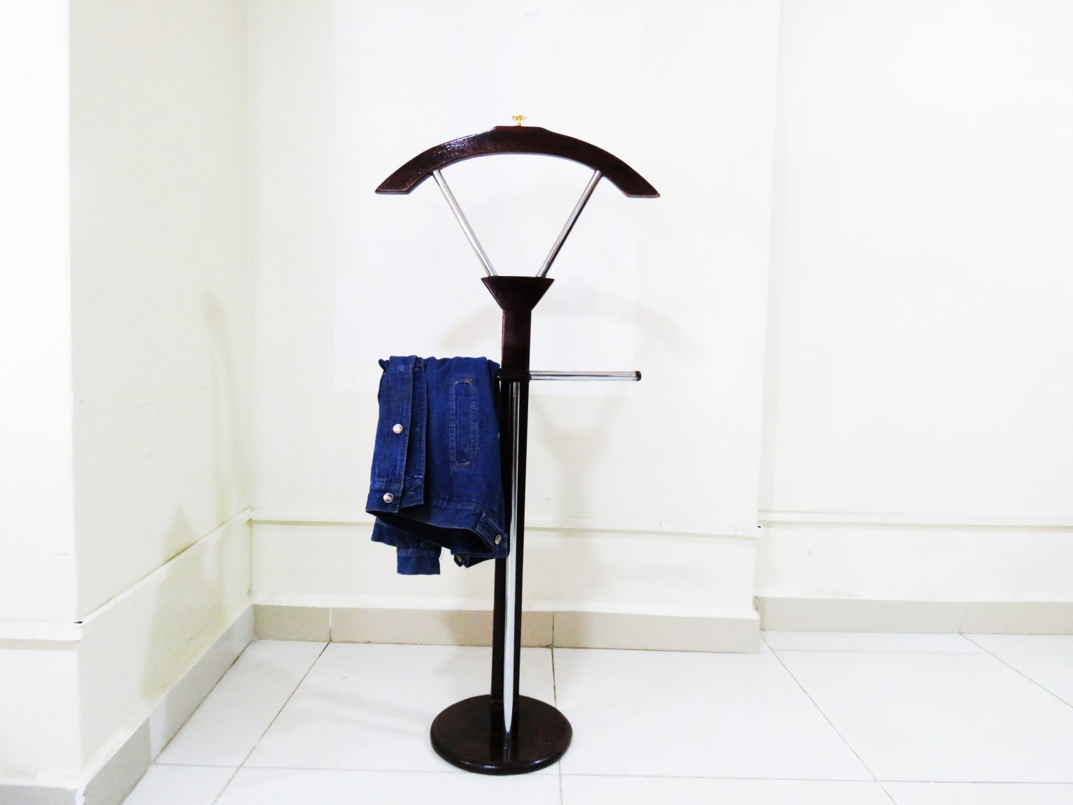 coat hanger