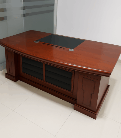 office desk
