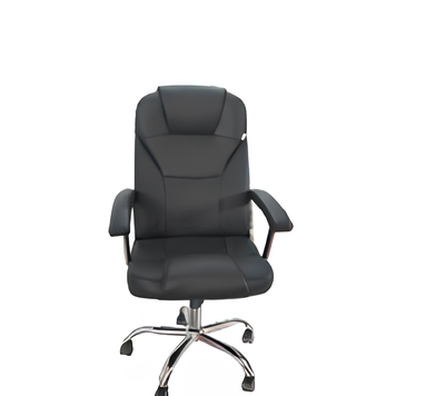 office seat