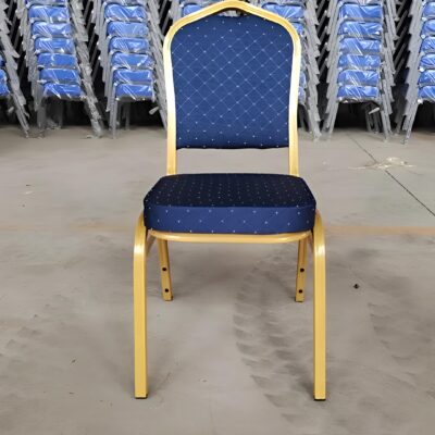 banquet seats