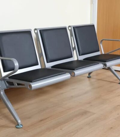reception benches