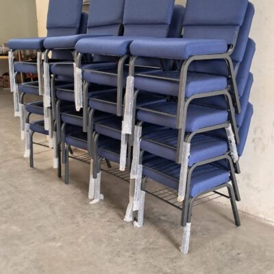 banquet chair