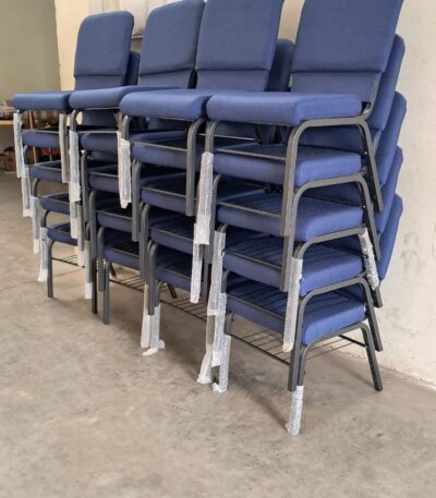 banquet chair