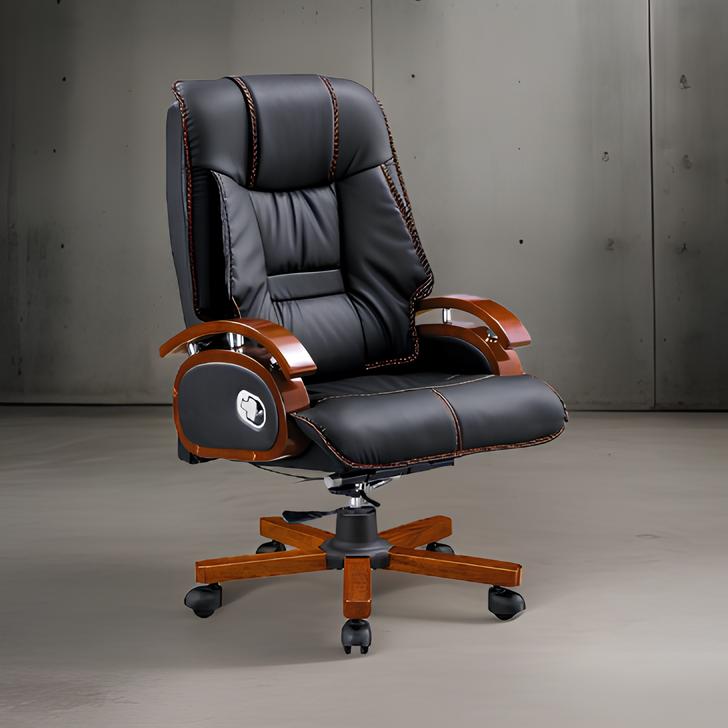 executive seats