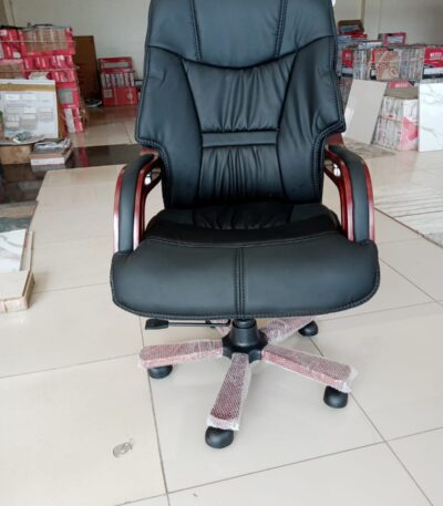 directors seat