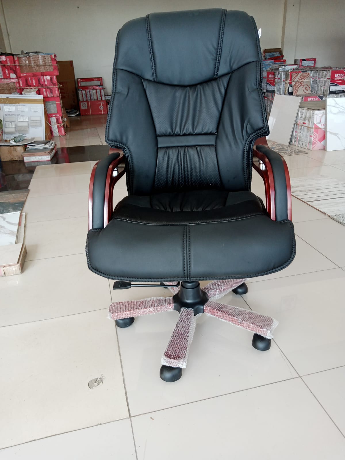 Directors seat directors seat