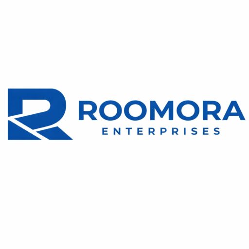 roomora enterprises