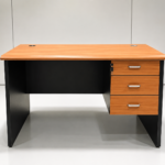 office desks