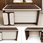 office desks