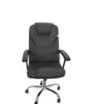 Executive Ergonomic Office Chair