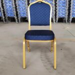 banquet Seat