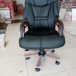 Directors Executive Seat