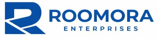 Roomora Enterprises - Office and Events Furniture in Kenya
